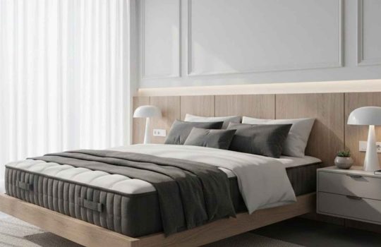 מצעים איכותיים יוקרתיים2