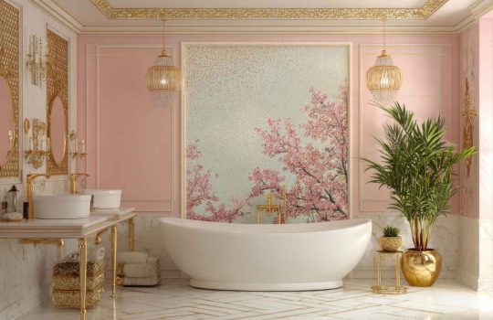 ציוד ואביזרי אמבטיה2